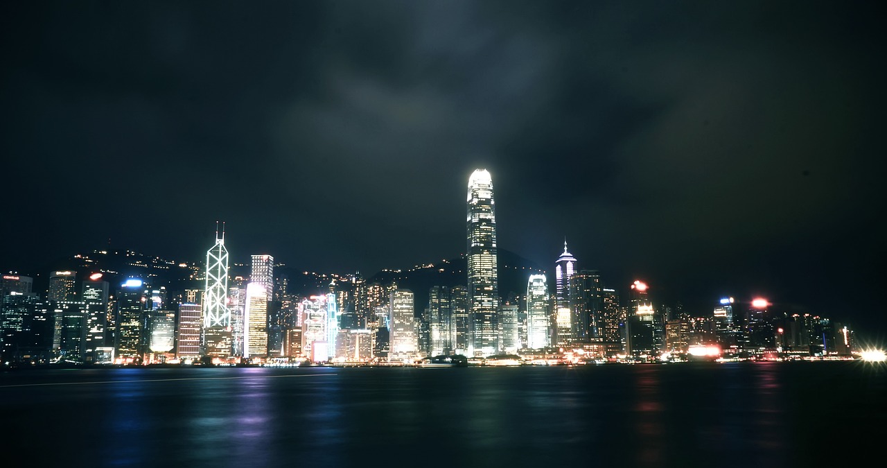 台资企业上市，机遇与挑战并存