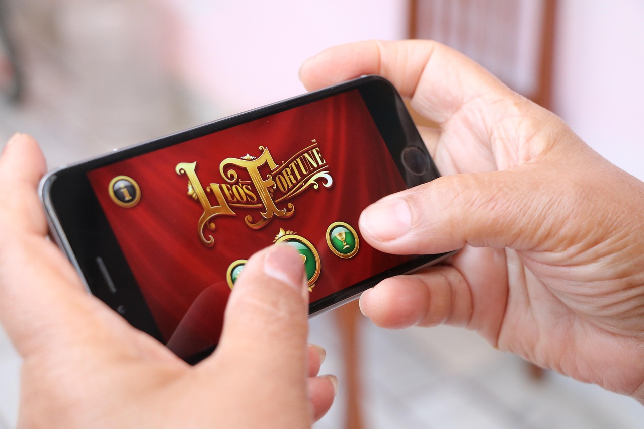 快乐炸最新版，重新定义娱乐乐趣的极致体验