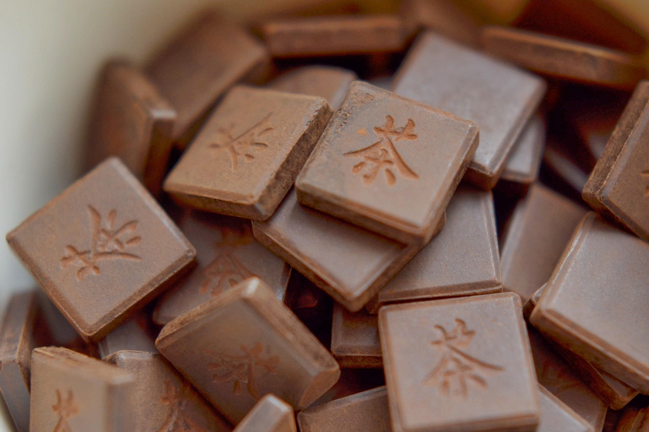 湄潭翠芽价格表揭秘，高品质茶叶的价位与品质探索