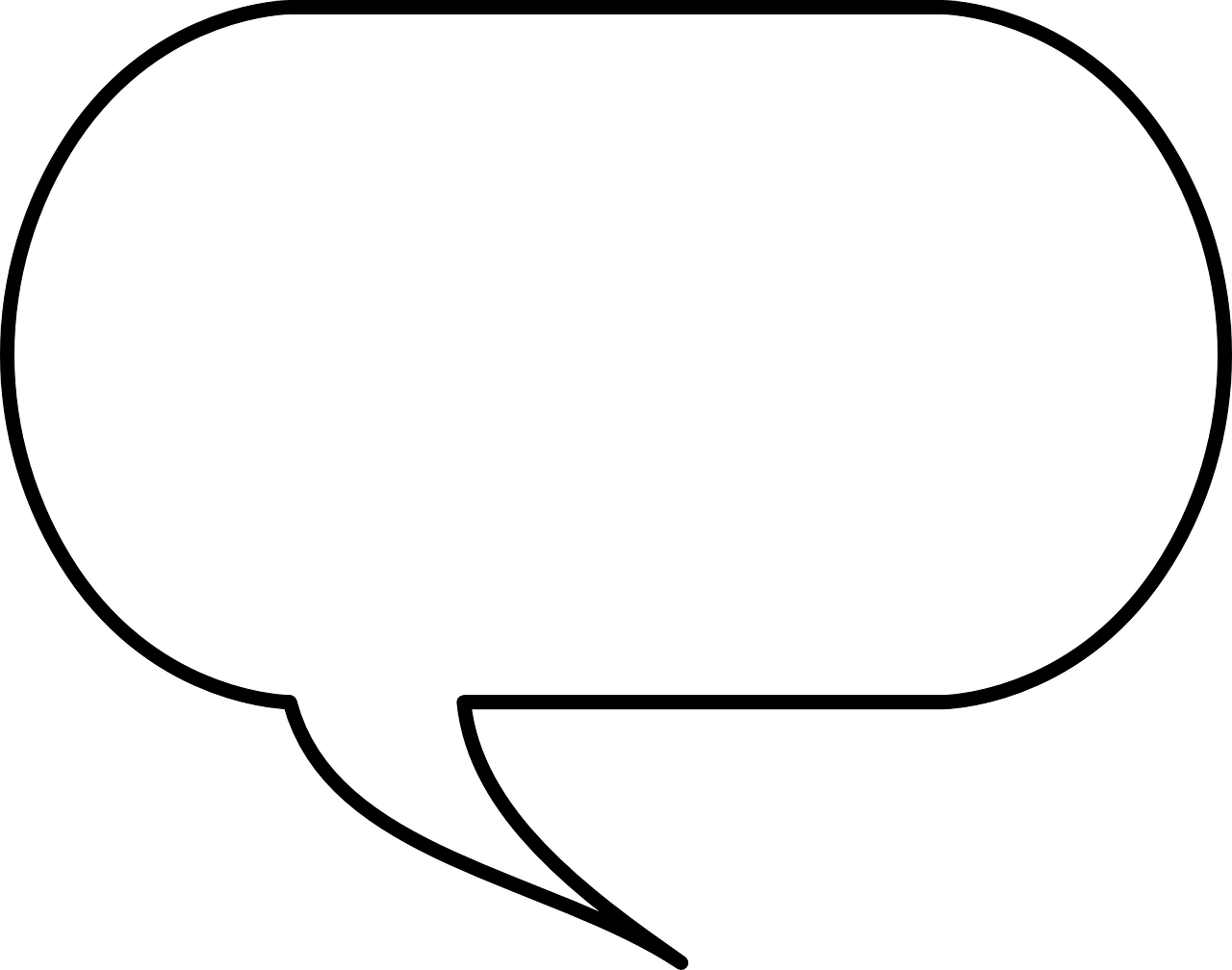 关于汉字笔顺的深入探讨，最新为字的笔顺解析