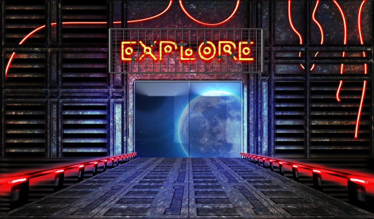 火星计划电影，探索未知的星际奥秘之旅