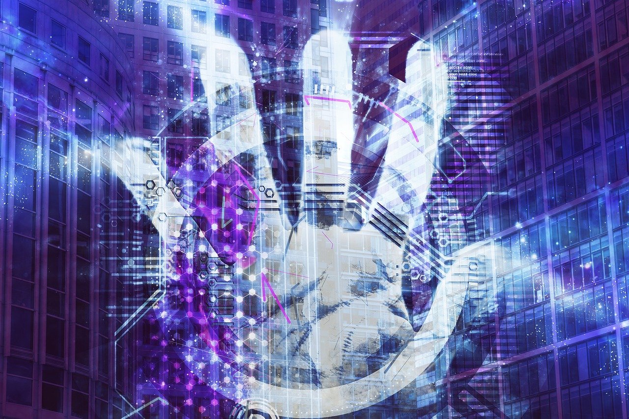 最新密码技术重塑数字时代安全与便捷体验的双重保障