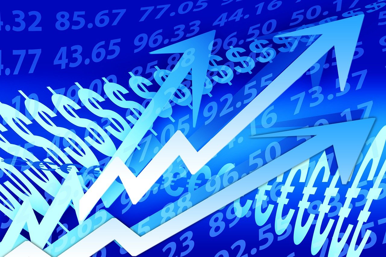 盛大金禧投资理财公司最新消息深度解析与解读
