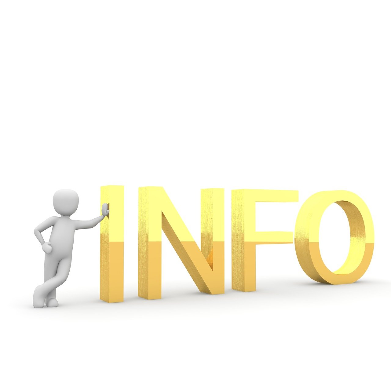 微课比赛答辩解析与策略探讨，问题与解答指南