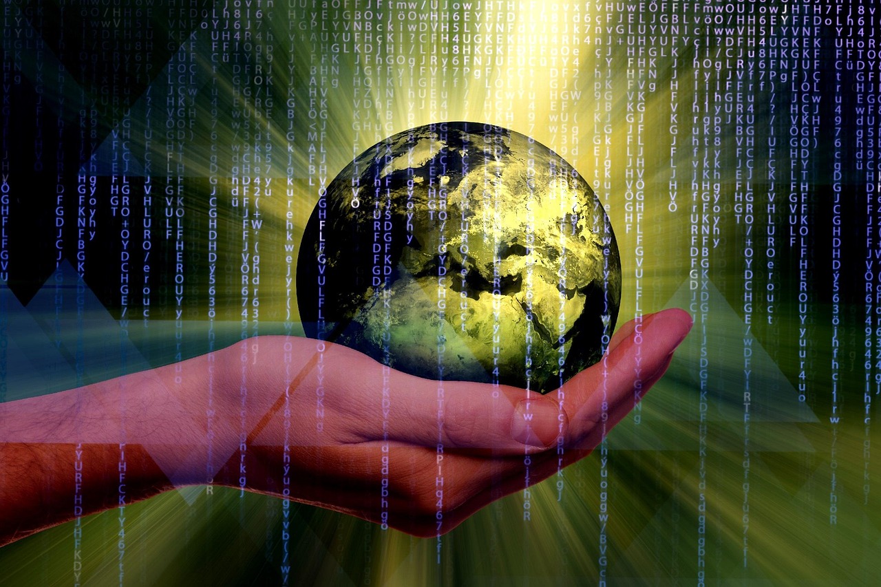 最新汽车排放技术革新，环境挑战与平衡点探讨
