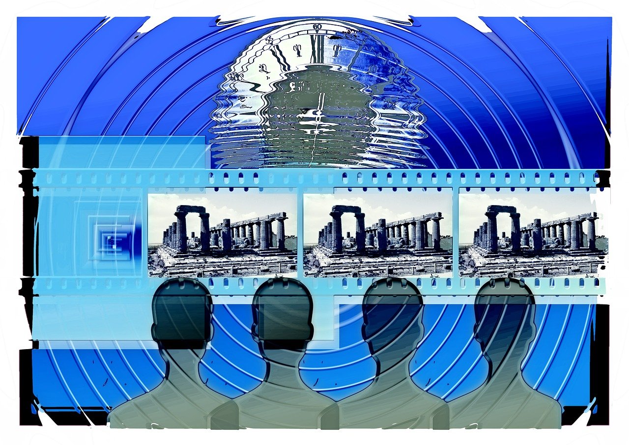 探索数字时代的金融科技先锋，金溢科技股票分析