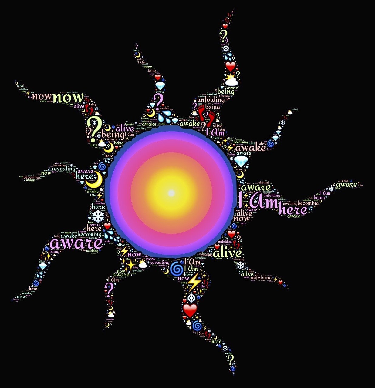太玄珠最新进展，揭秘前沿科技的神秘力量探索