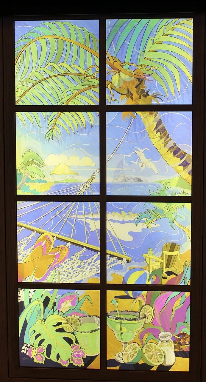 邯郸箭岭小区动态更新，城市微观发展的观察窗口
