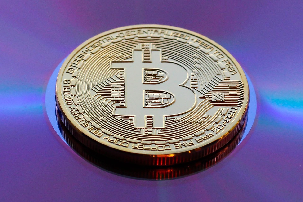 最新BTC行情价格分析、展望及实时价格更新