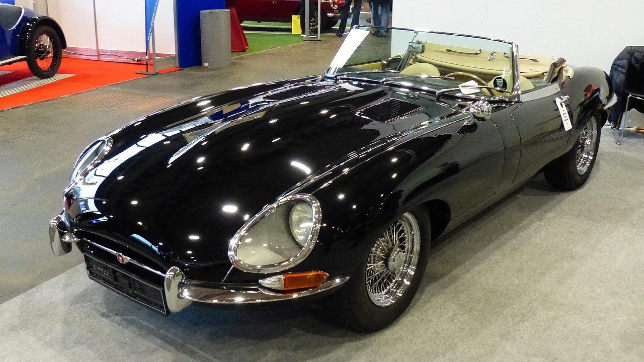 李小萌跨界多元展现的最新动态