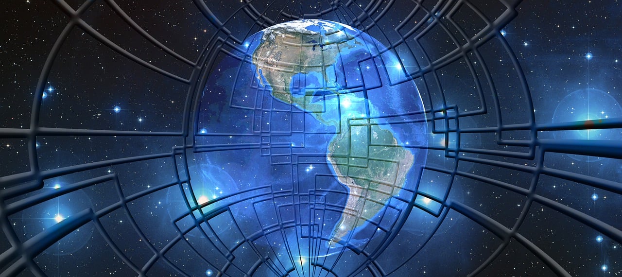 网络时代璀璨星辰,微博明星闪耀舞台