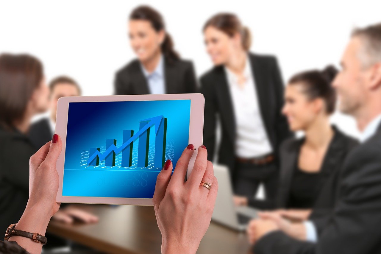 长江证券股票实时行情分析与展望报告