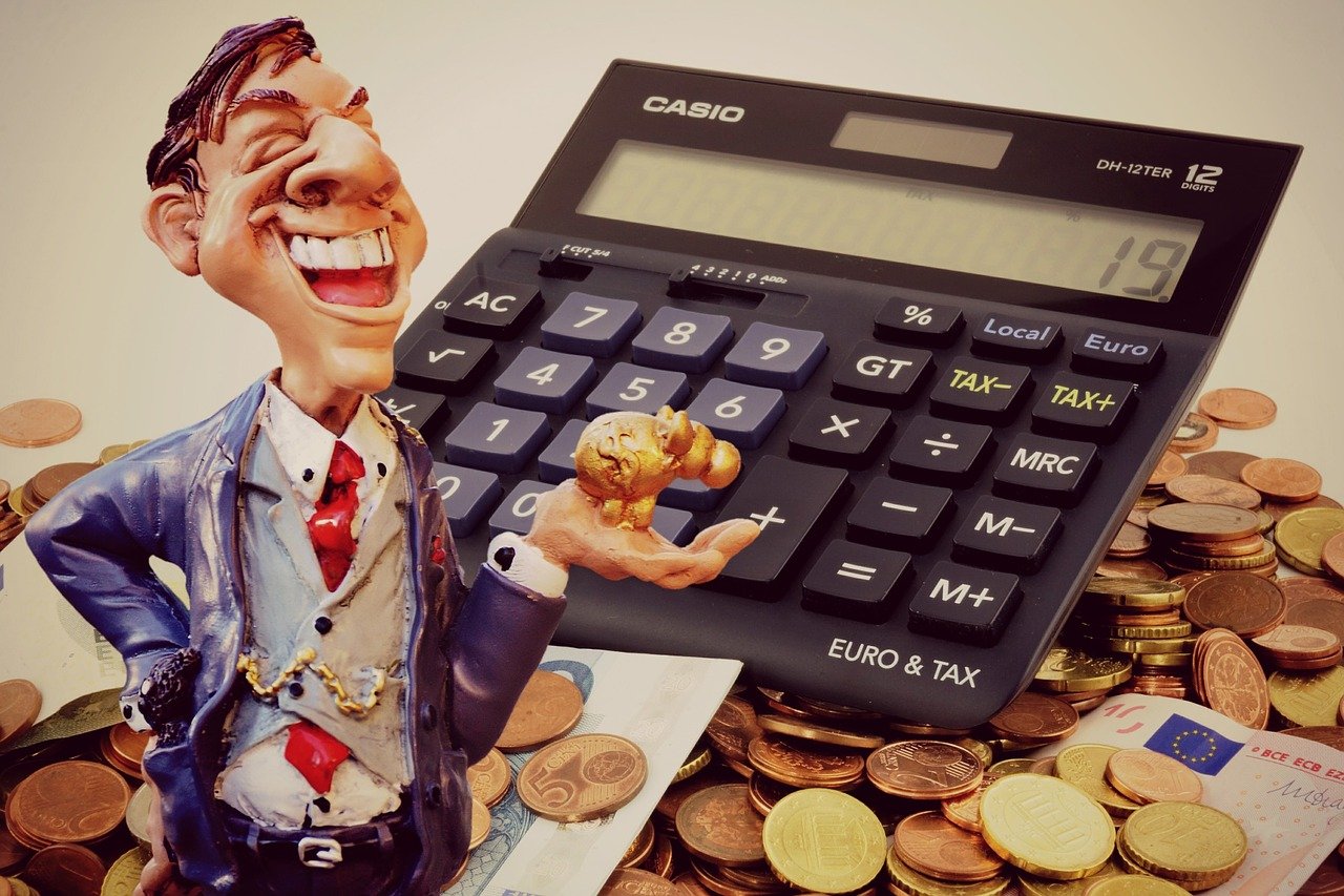 钯金市场最新资讯深度解析与概述