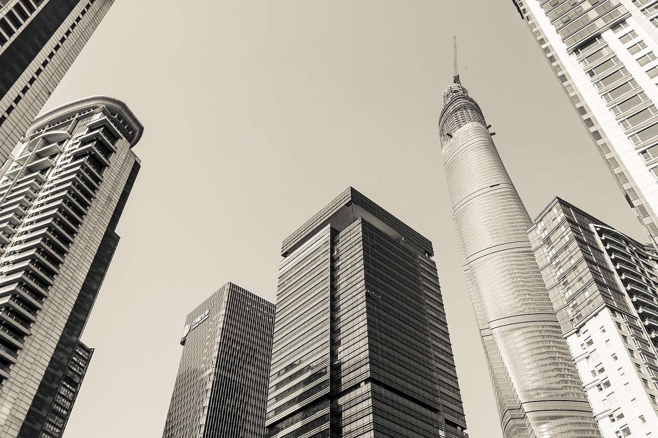 清远万科华府价格深度解析与指南