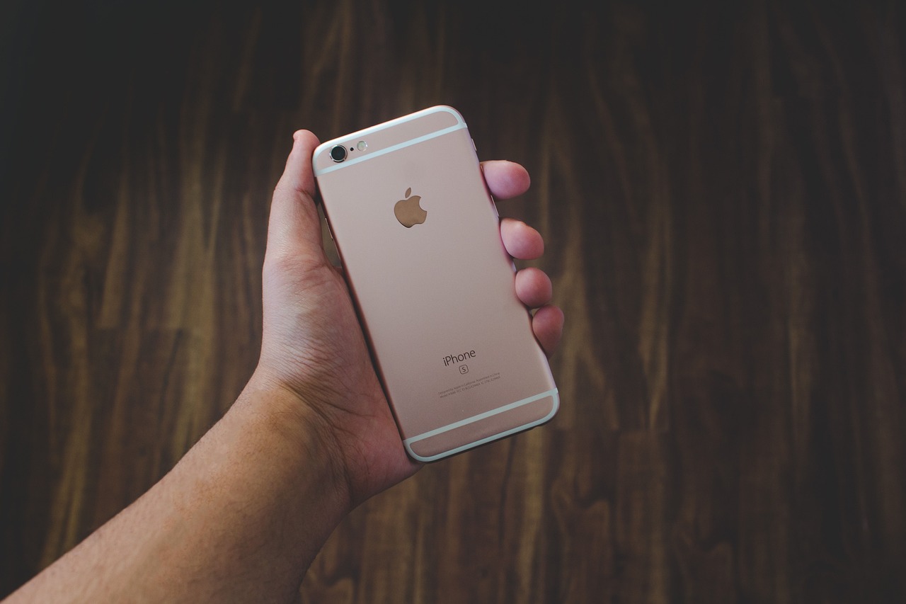 揭秘iPhone 6上市日期，期待与等待的盛宴开启