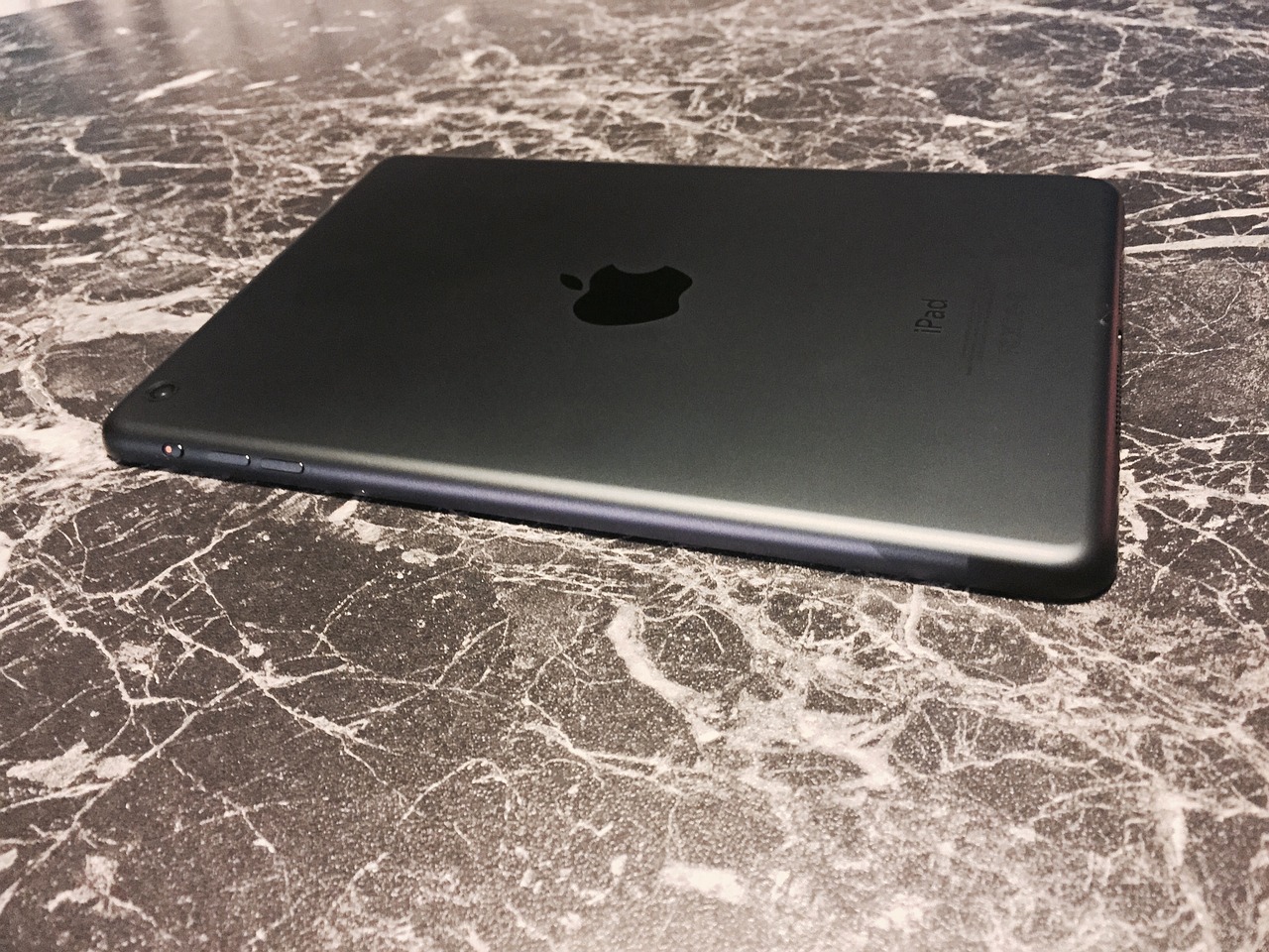 苹果iPad 5最新价格深度解析与概览