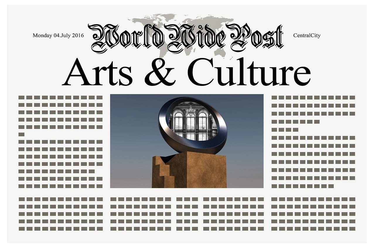 乐山最新任免公示，新一轮力量布局推动乐山发展
