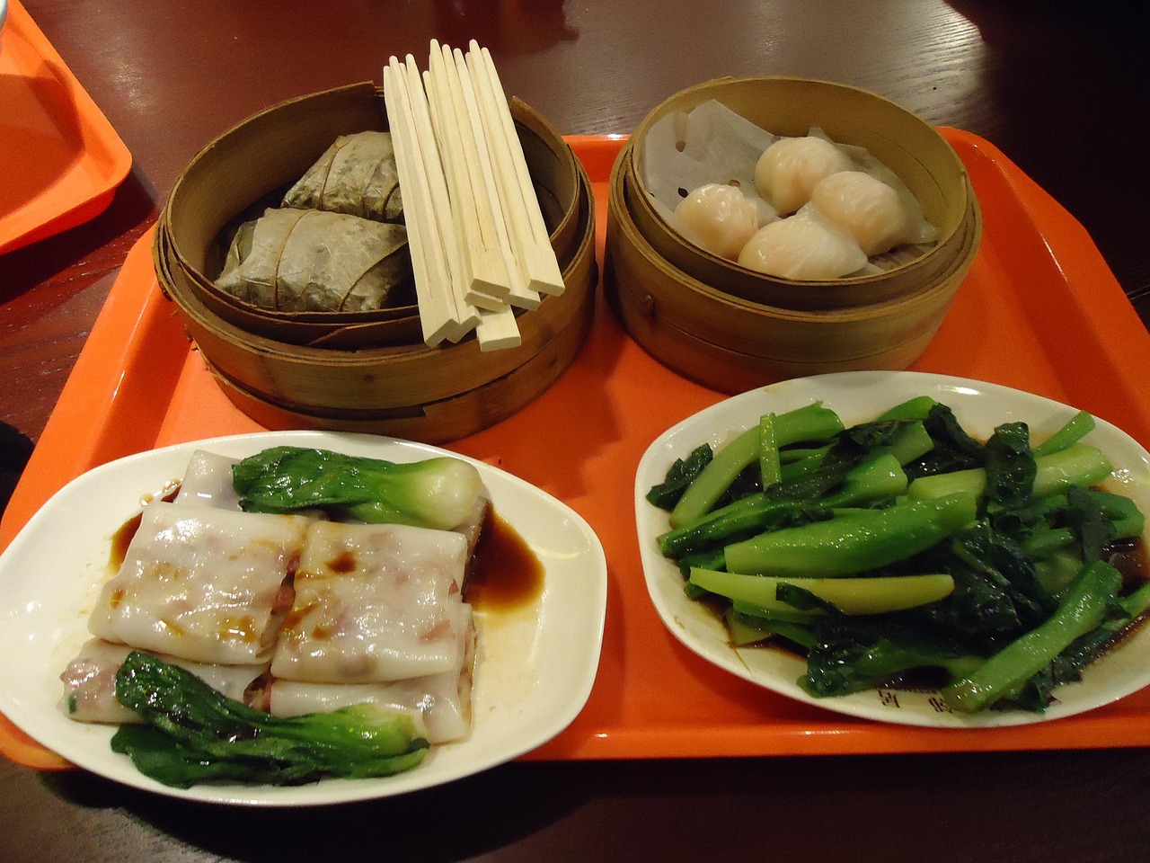 沙县小吃招聘信息更新，探寻美食背后的职业机遇与小吃事业的发展之路
