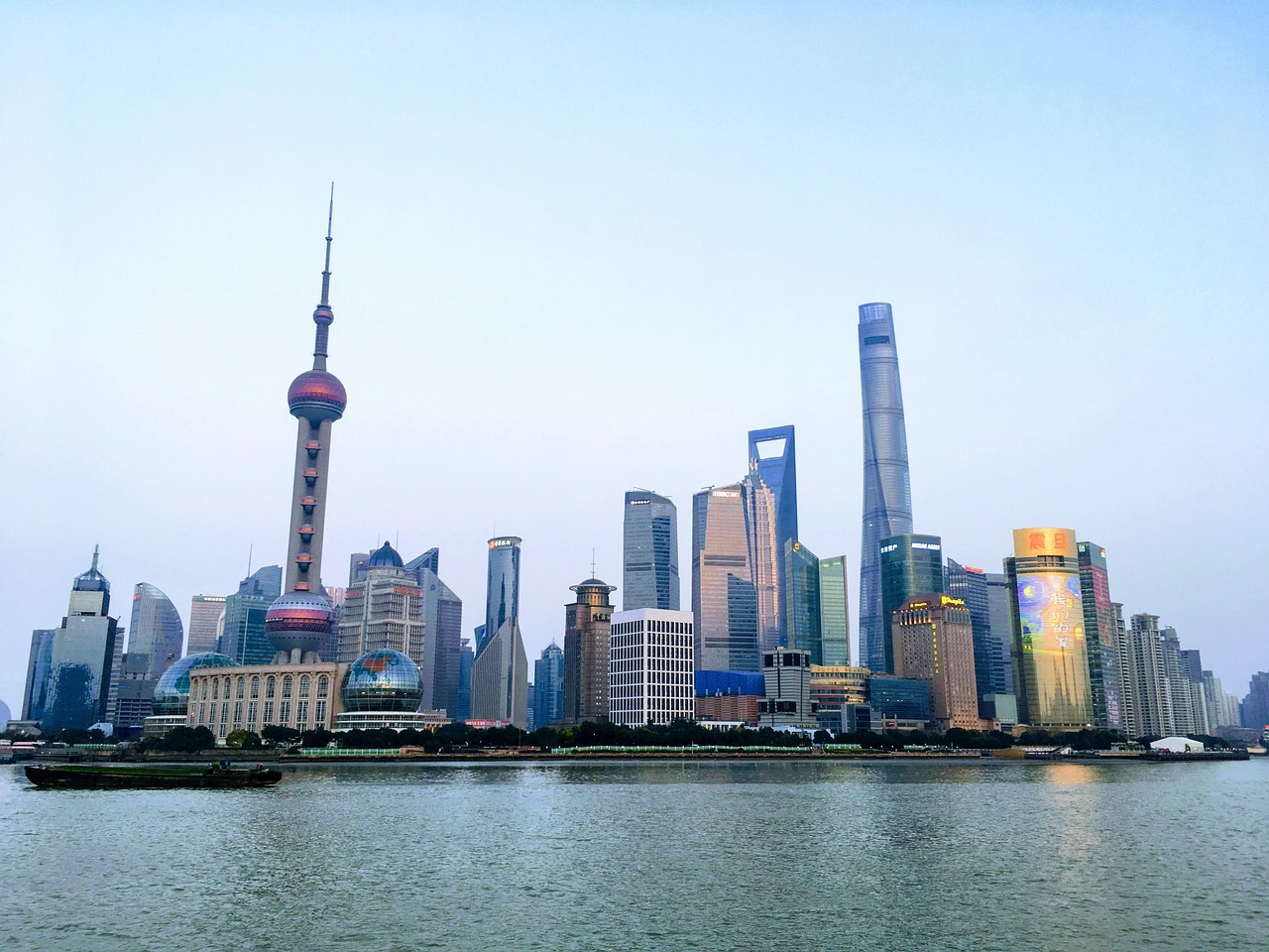 阜阳东方明珠最新房价信息，市场走势、购房指南一网打尽！