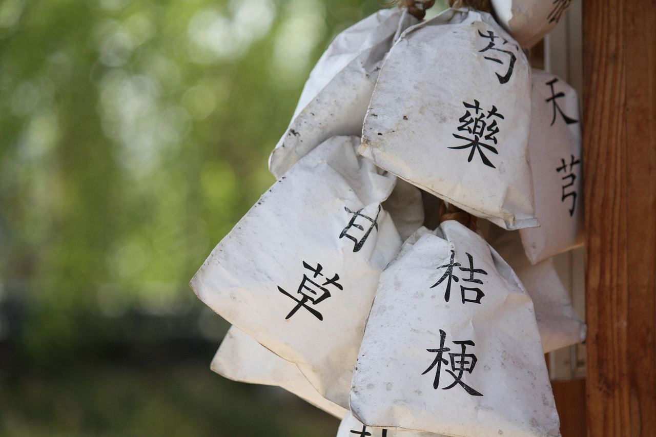 弃妇医女最新篇章，重塑女性力量与社会价值