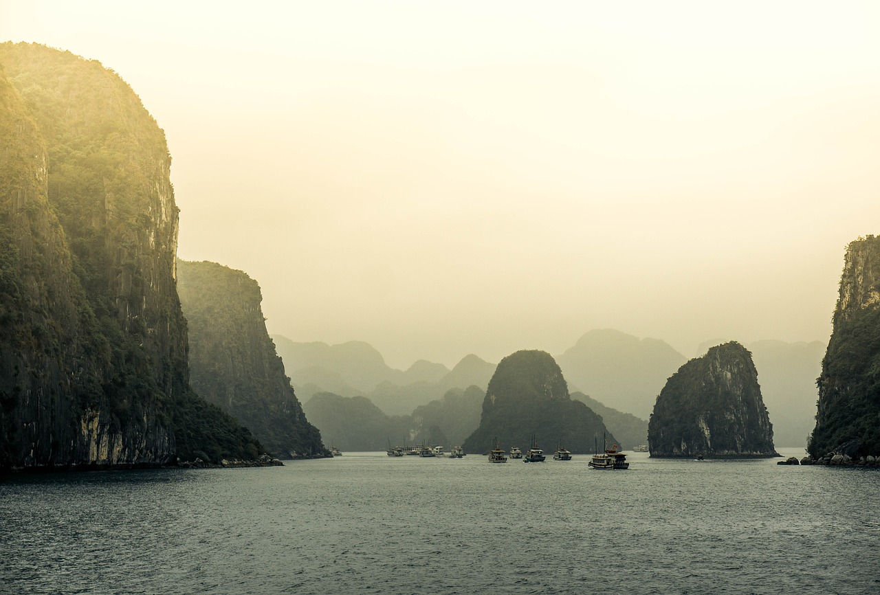 清远长隆引领旅游新潮流，打造世界级旅游胜地最新动态揭秘