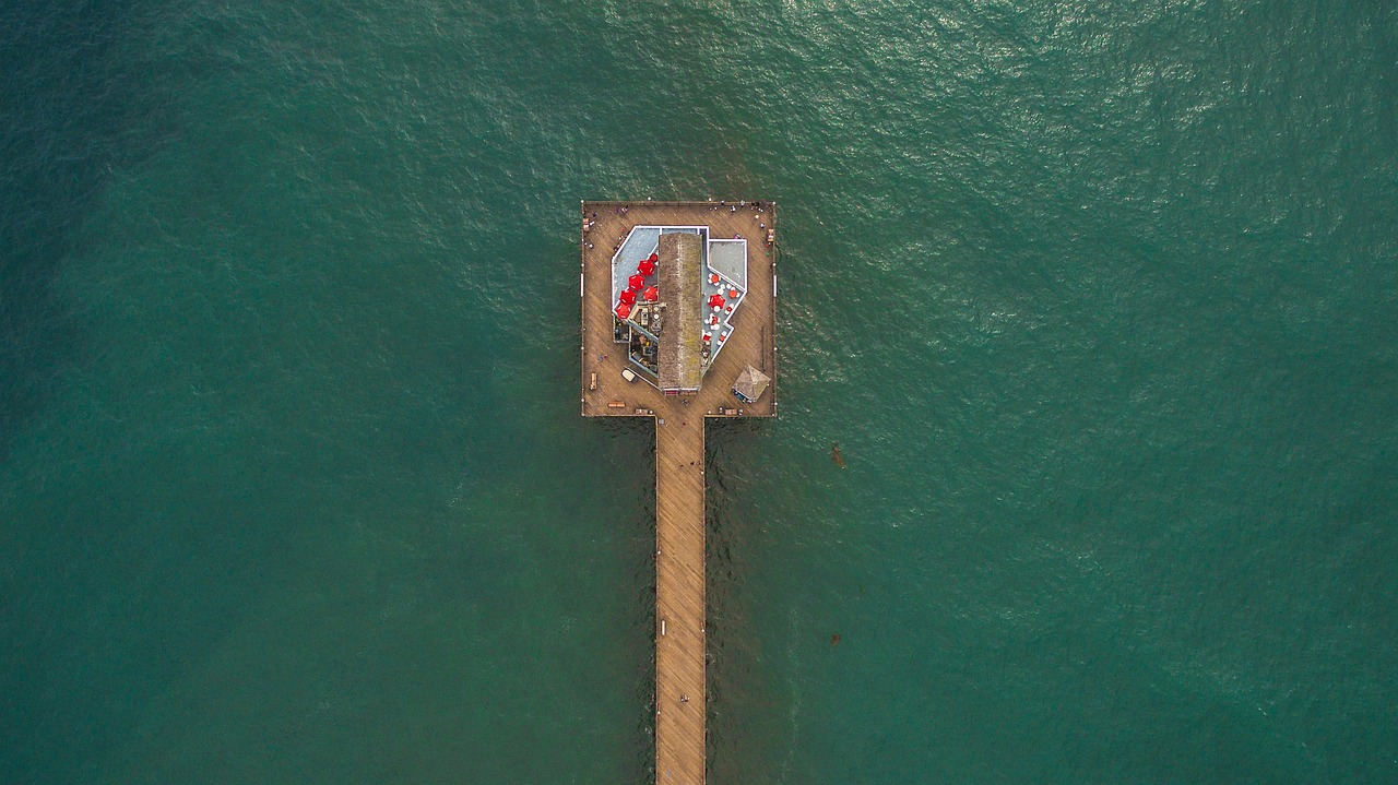 海神传奇，海洋奇幻之旅的探索
