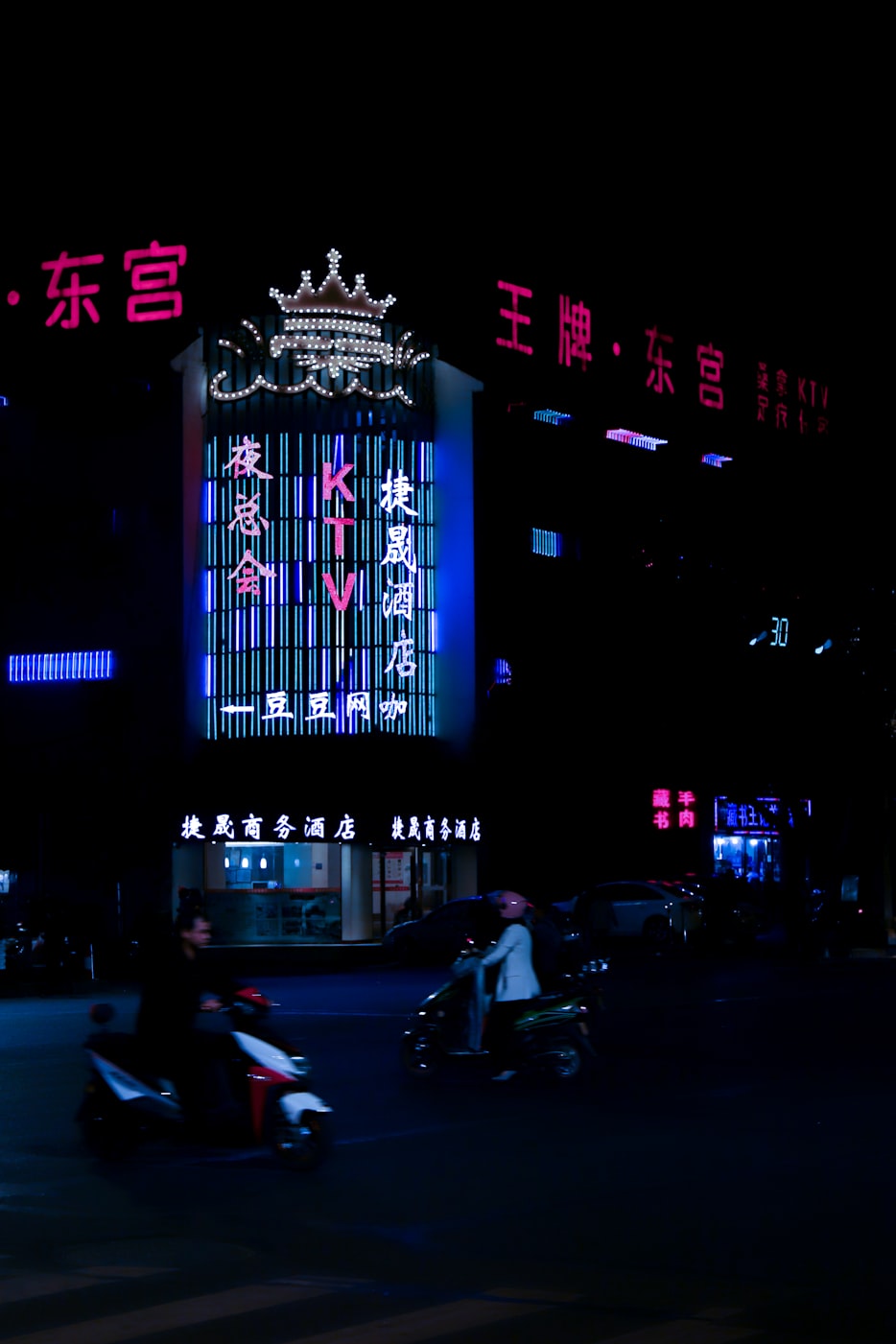 中央电视台十三套直播，探索新闻与文化的魅力舞台