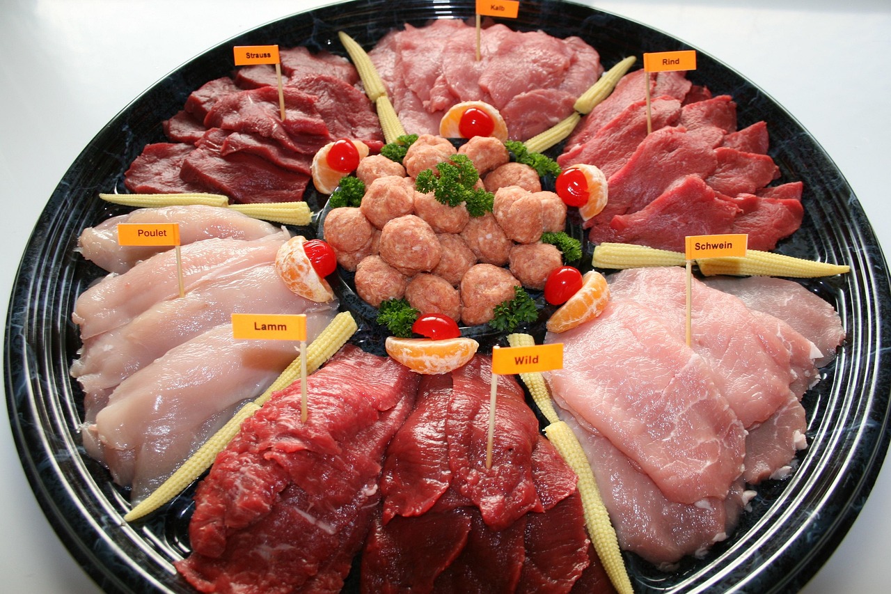 最新铜火锅推荐，传统与现代的完美融合，尽享美食盛宴