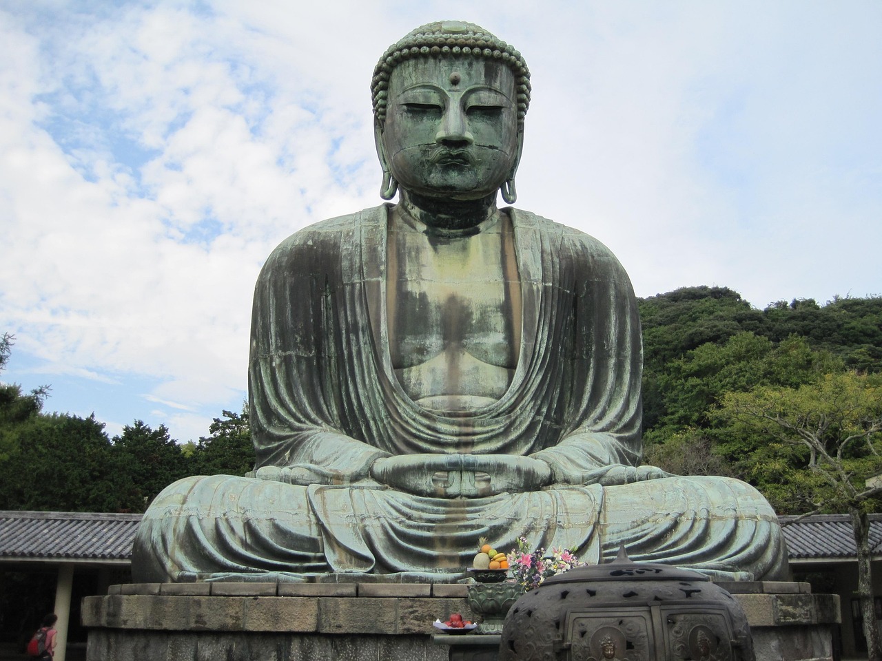 印度电视连续剧佛陀，追溯传奇人生，展现古印度智慧之光