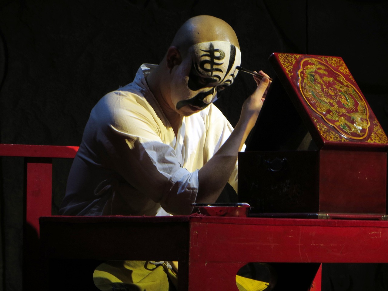 北京夏天演员表揭秘，角色深度解析与演员阵容汇总