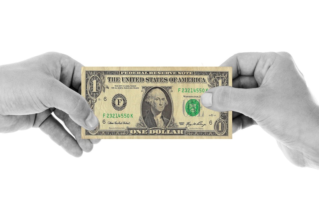 银行存款新规重塑金融秩序，强化消费者权益保障新篇章