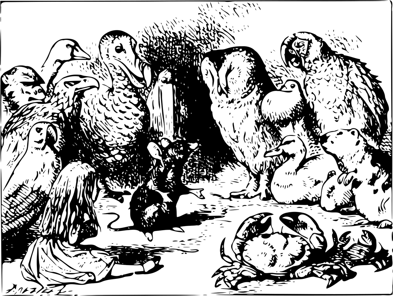 水浒传动漫，经典故事的全新视觉解读