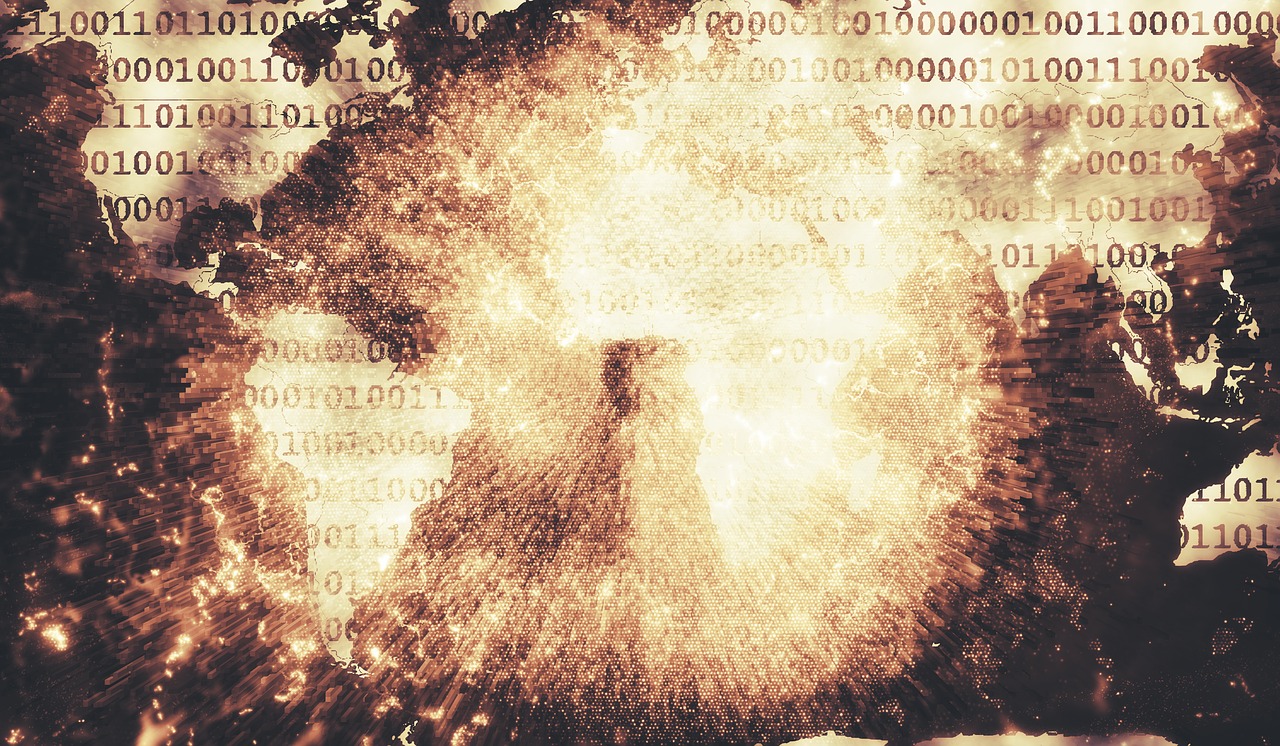 红星电影世界，光影之梦的实现之地