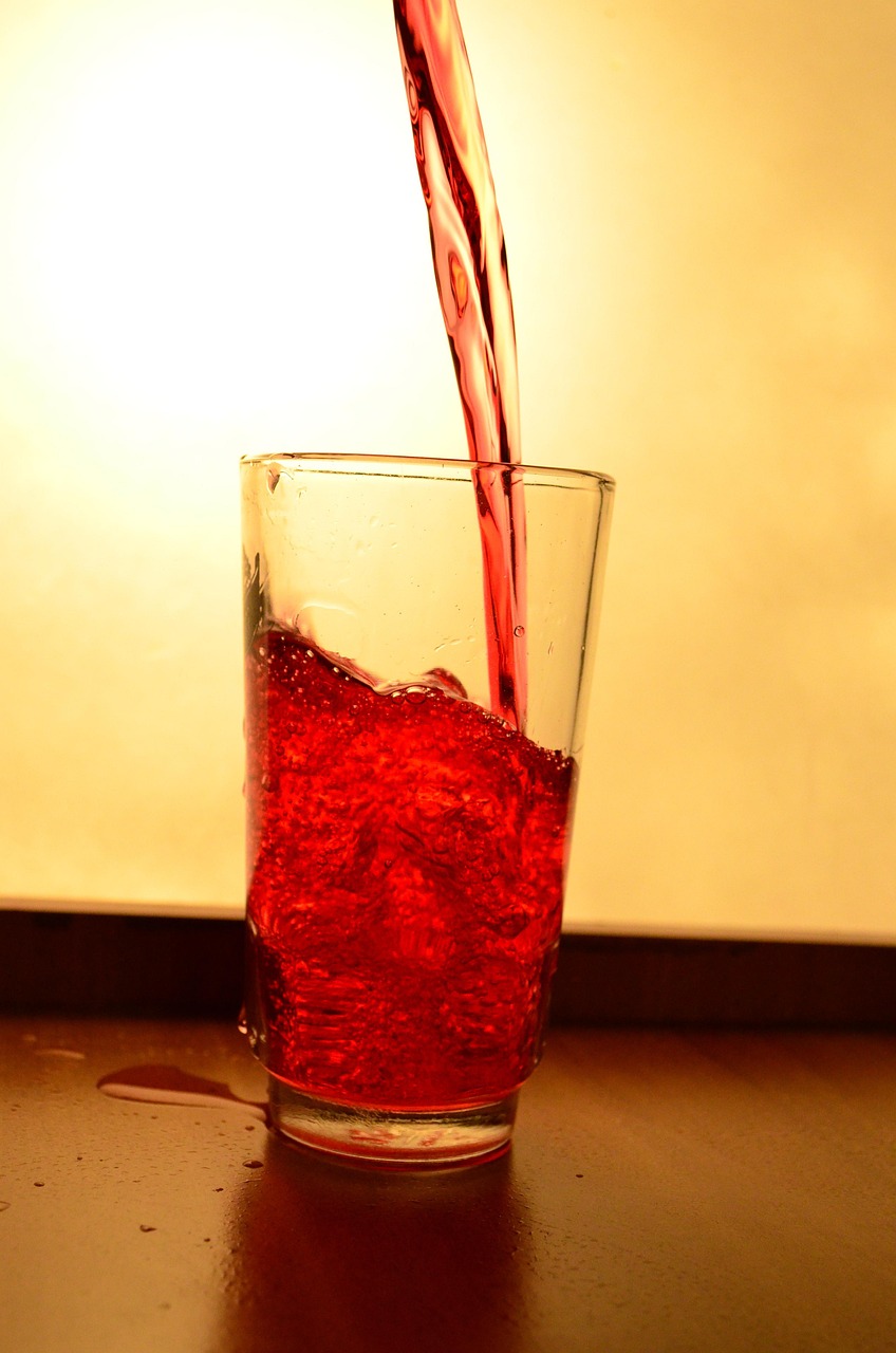 三蕉叶酒价格及图片概览