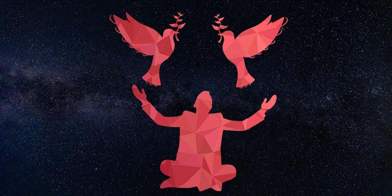 动漫耳朵世界探秘，耳朵的魅力与动漫图片的魅力