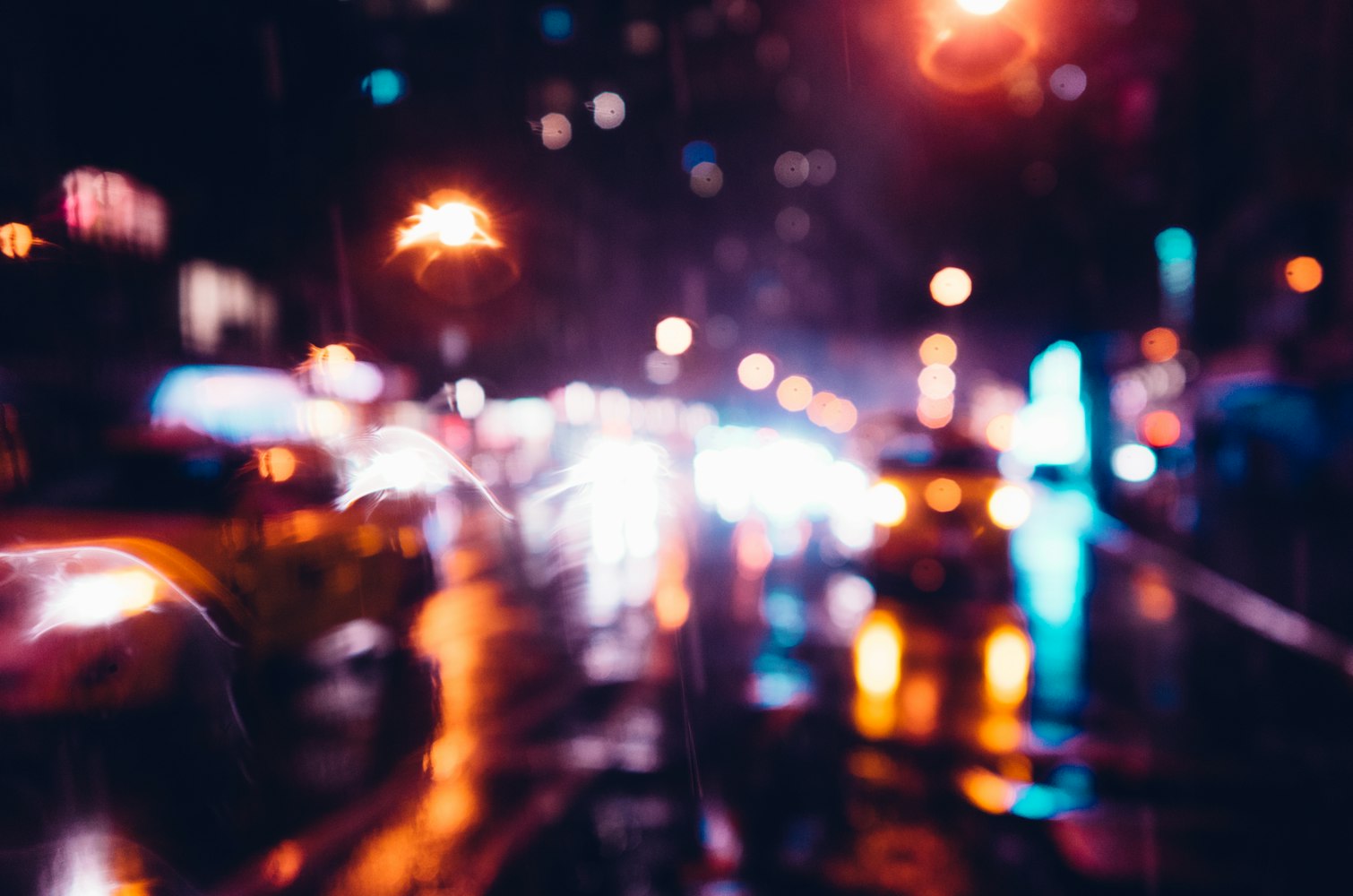 探索都市夜晚魅力的最新夜色视频，神秘面纱下的夜色世界揭秘