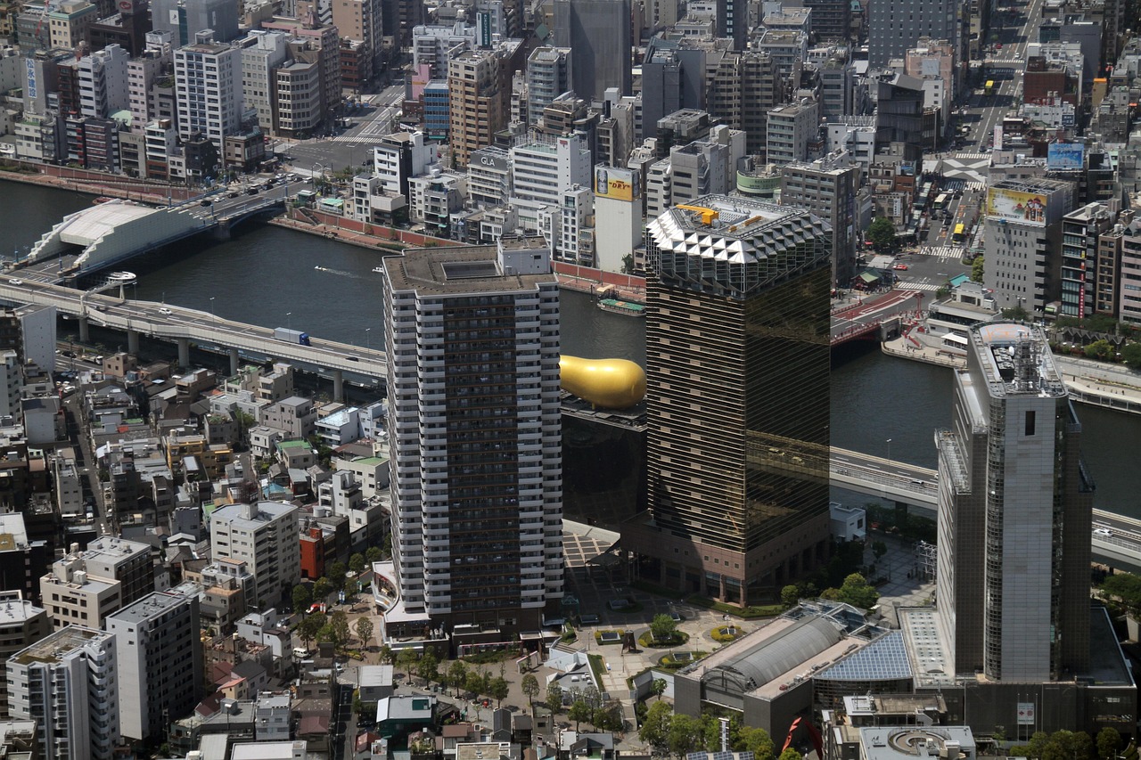2025年8月16日
