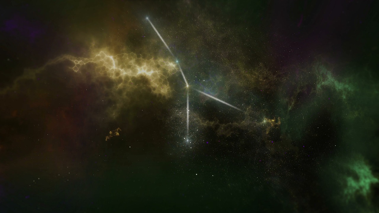 上升金牛明星，探寻星途背后的力量与魅力之源