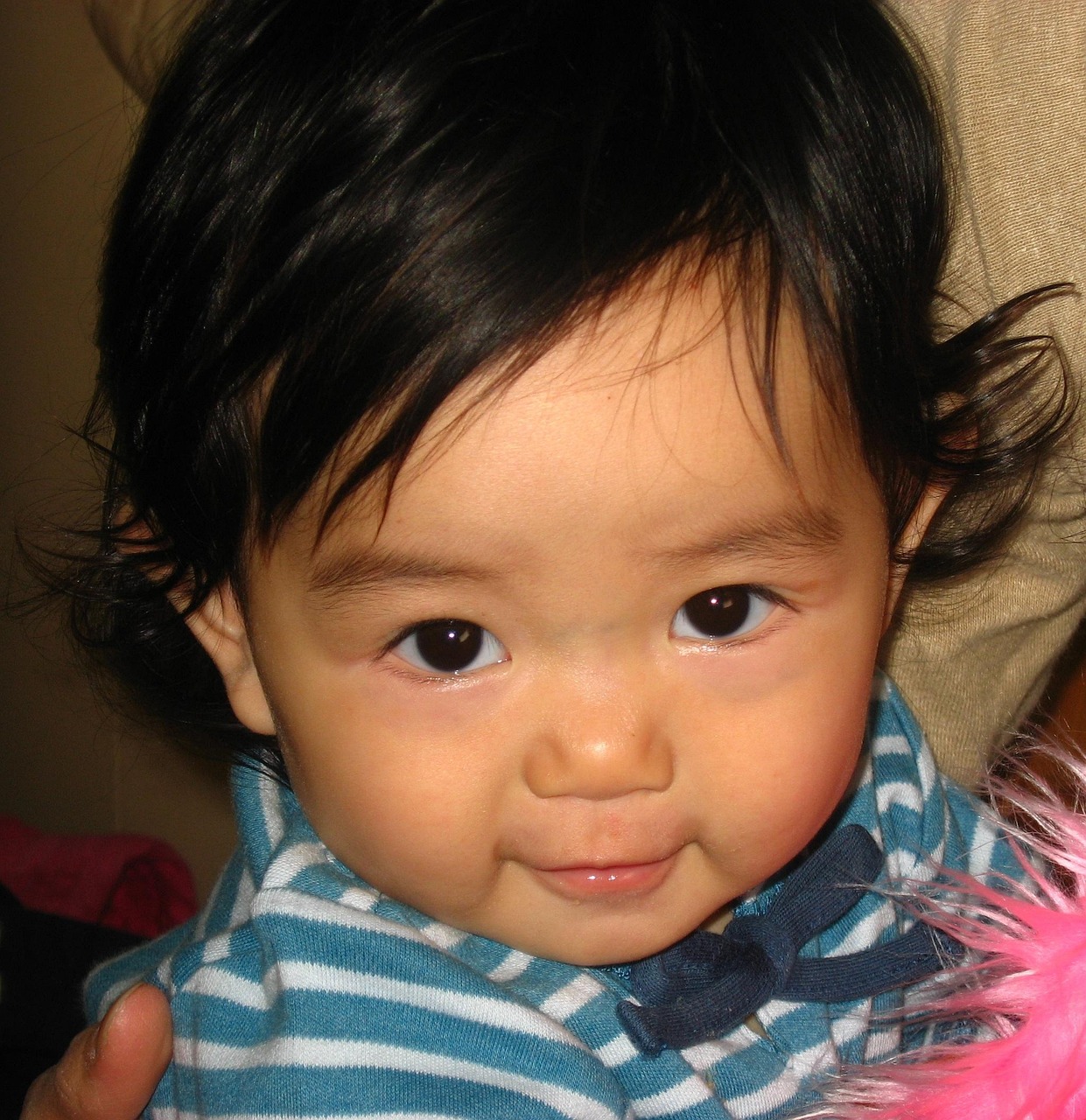 小学生眼保健操新版本，守护明亮未来，关爱孩子视力健康