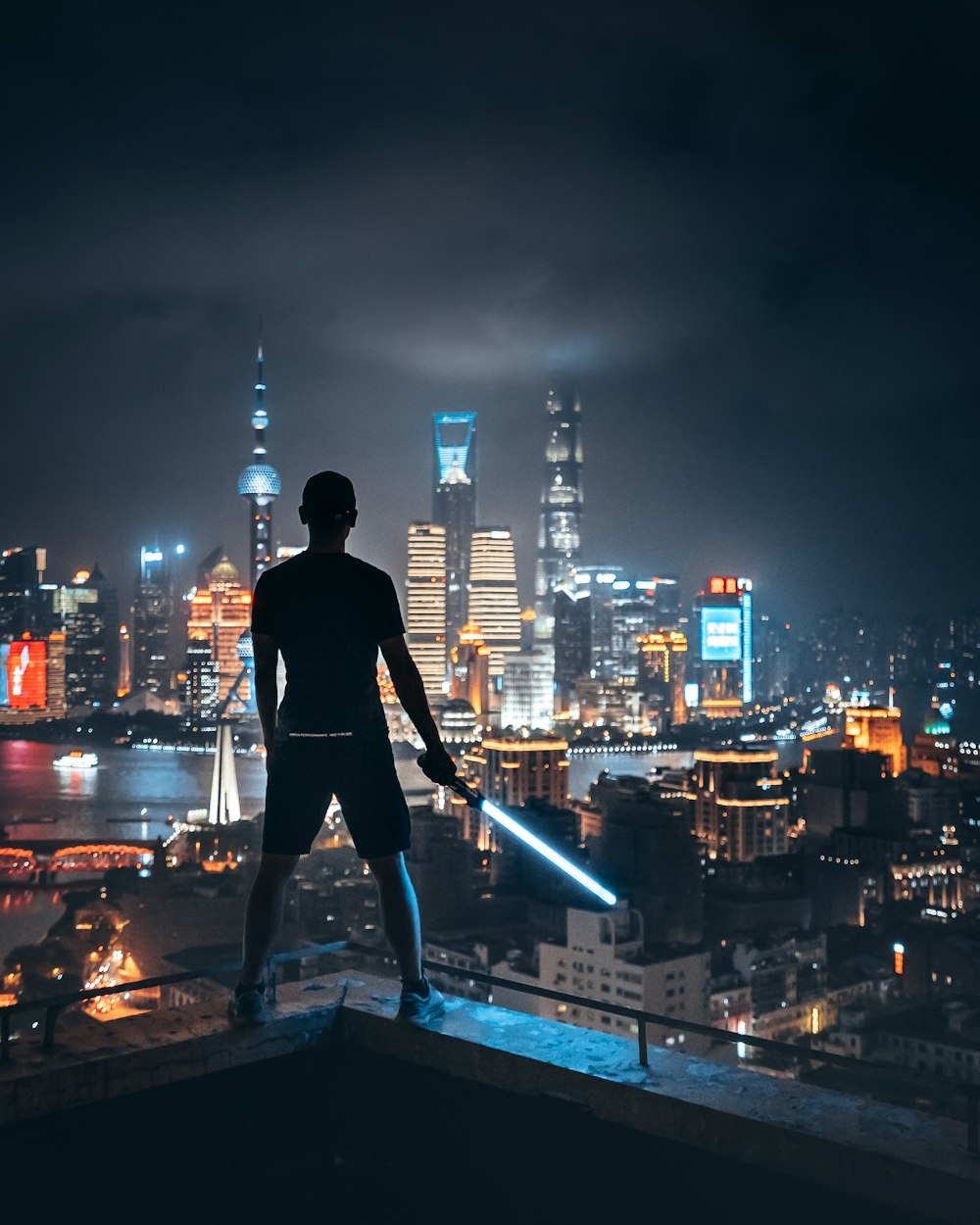 扶余疫情最新动态，全面应对，共筑防线