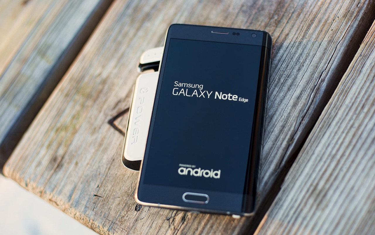 三星Note3上市价格及市场影响分析