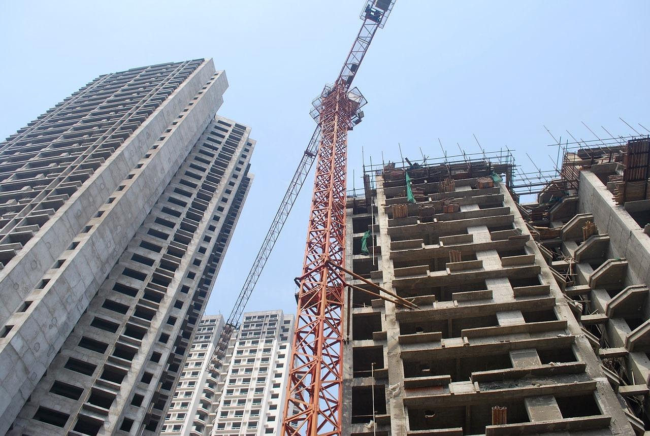 杭鞍高架路二期建设最新进展报告更新