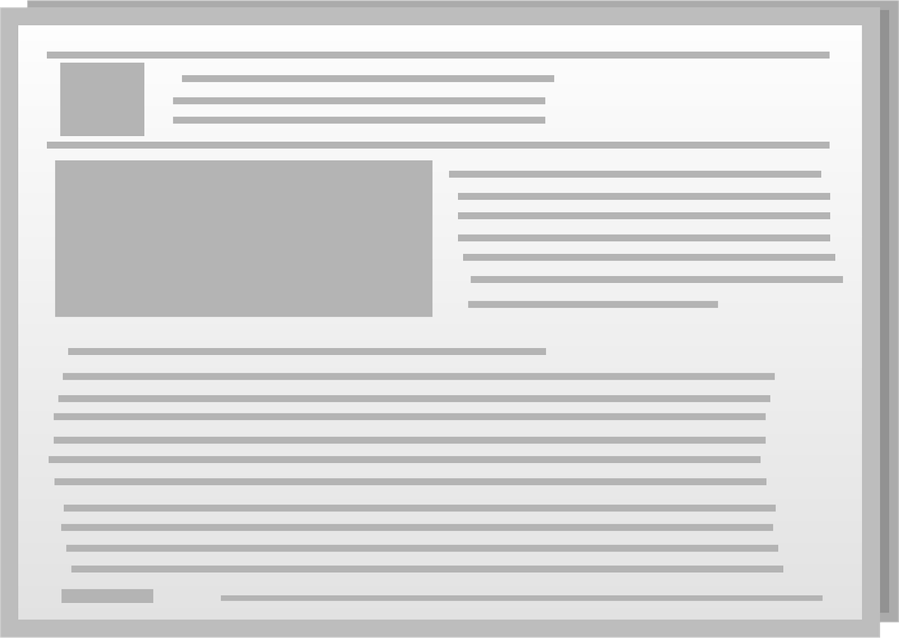 韩国军事动态速递最新消息