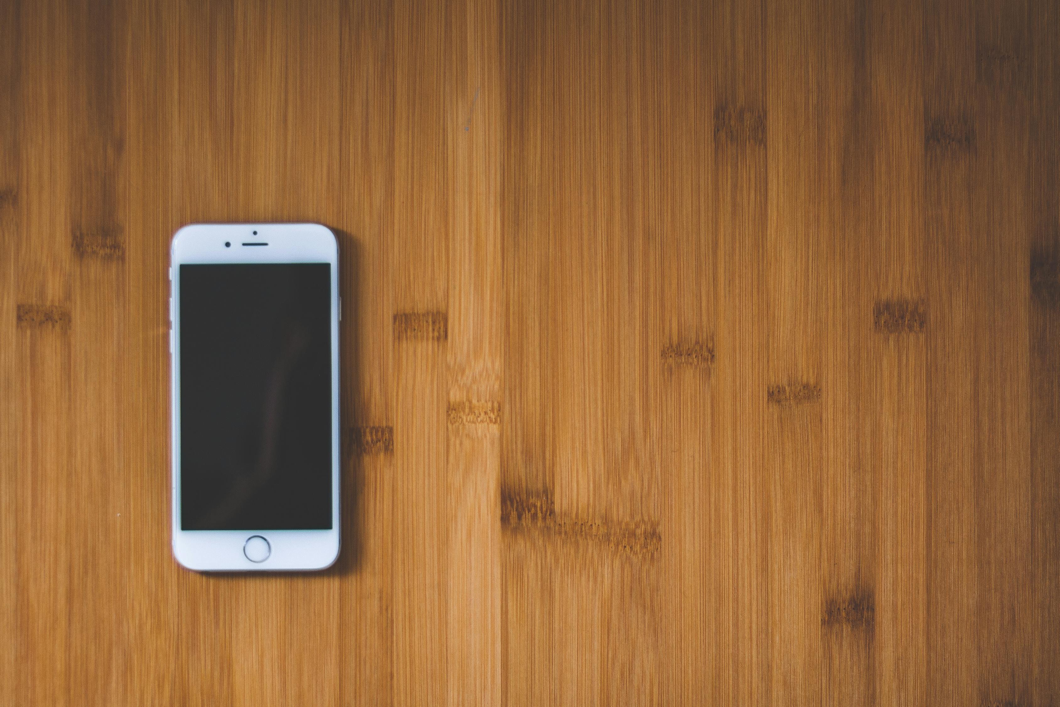 iPhone 6价格详解，全面分析与解读