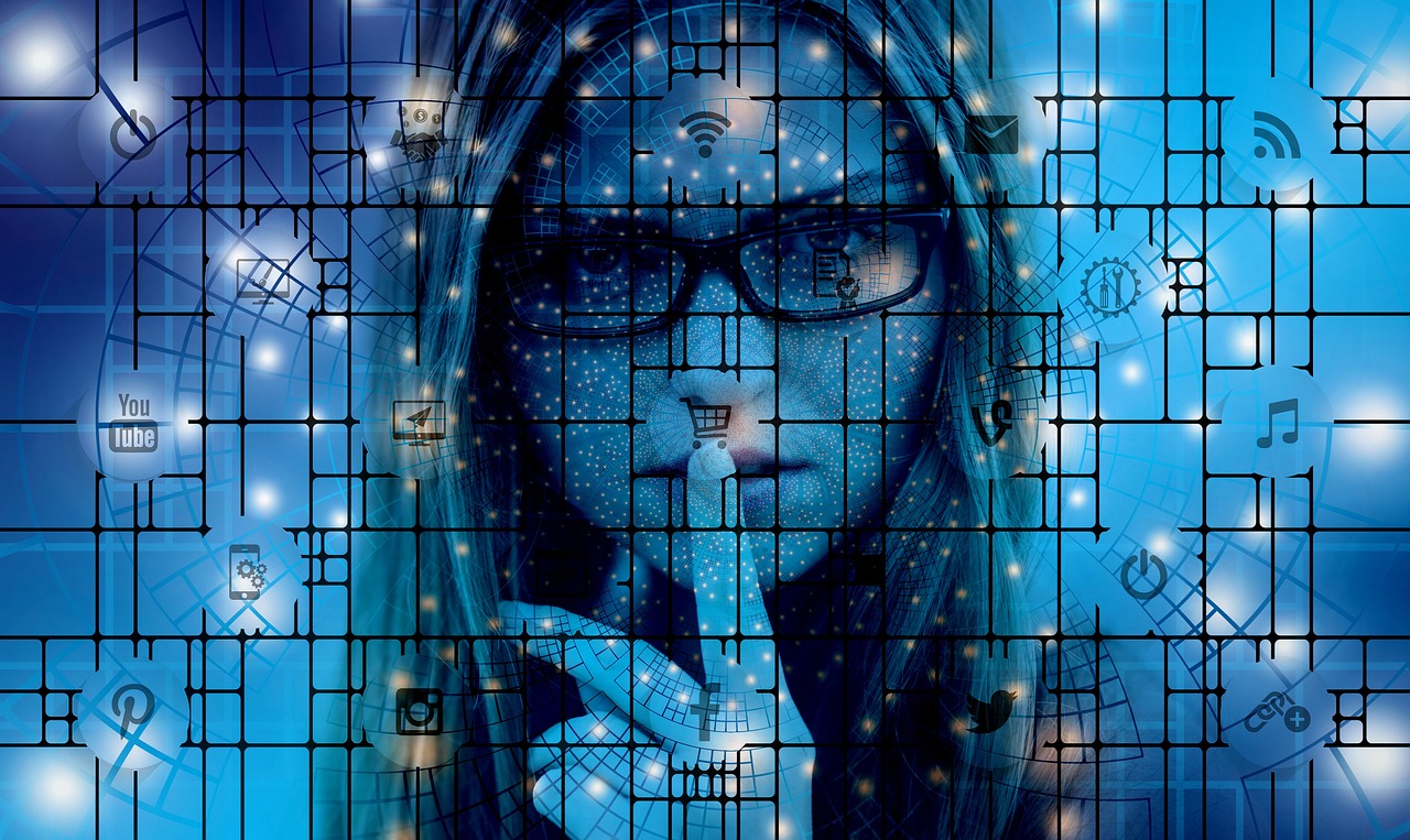 新一代女神，重塑女性力量的典范典范闪耀时代之光