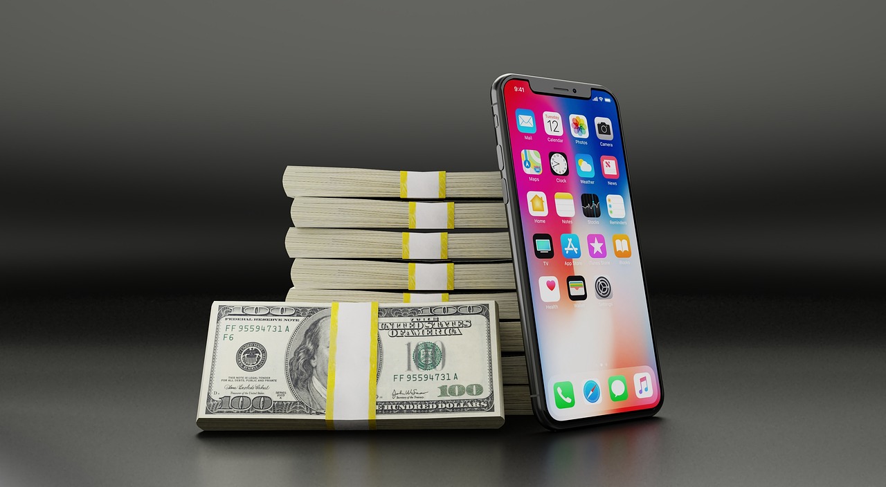 关于手机赚钱项目最新可靠性的探讨与解析