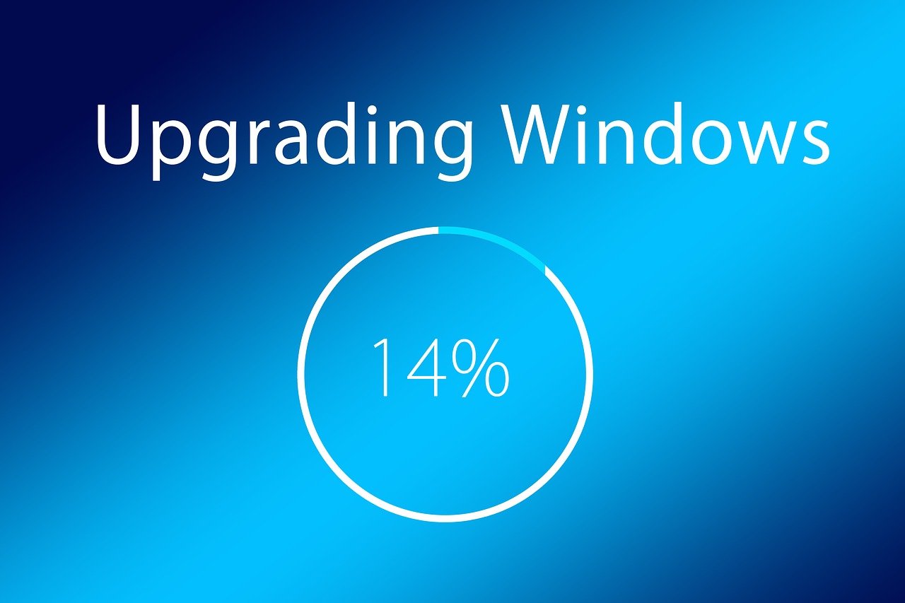 Windows 7系统2013最新版下载攻略，全面指南