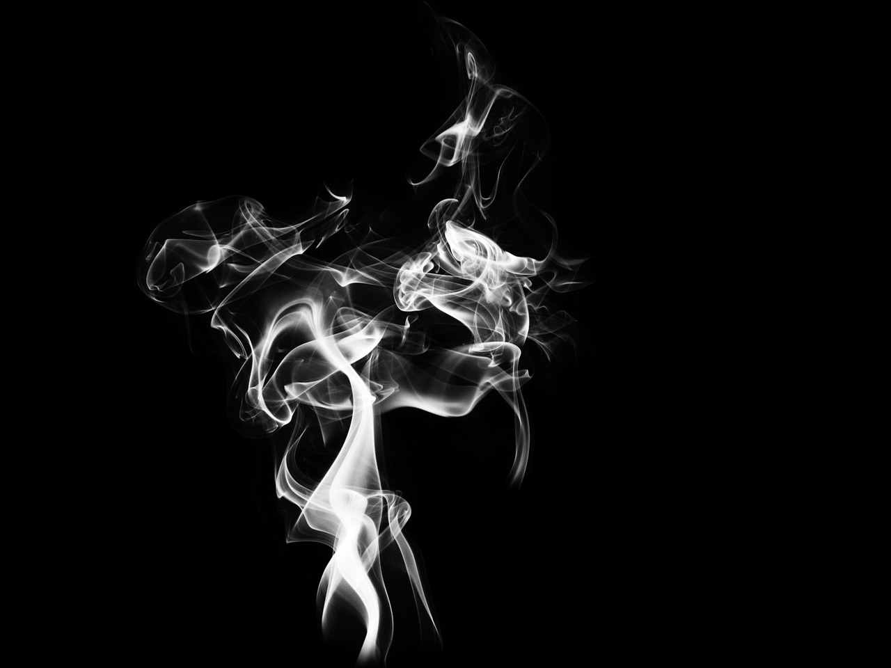 康先生最新力作揭秘，时代前沿的艺术创新探索