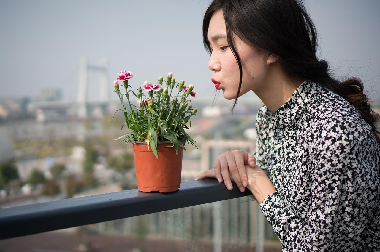 王馥荔，荧屏之星——她演过的电视剧盘点
