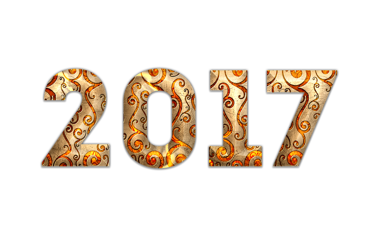 2017年俄美最新动态概览
